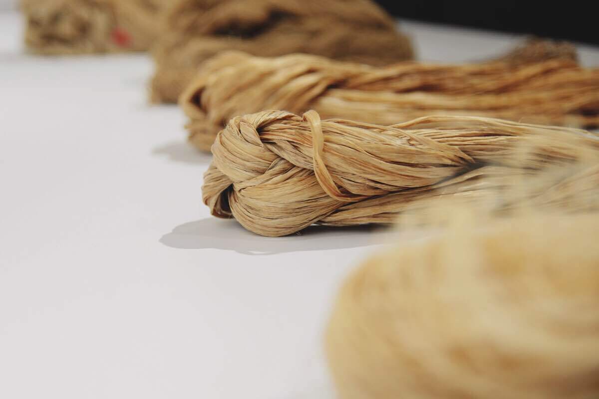 visvim-archives-isetan-7