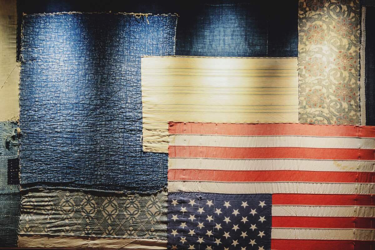 visvim-archives-isetan-9