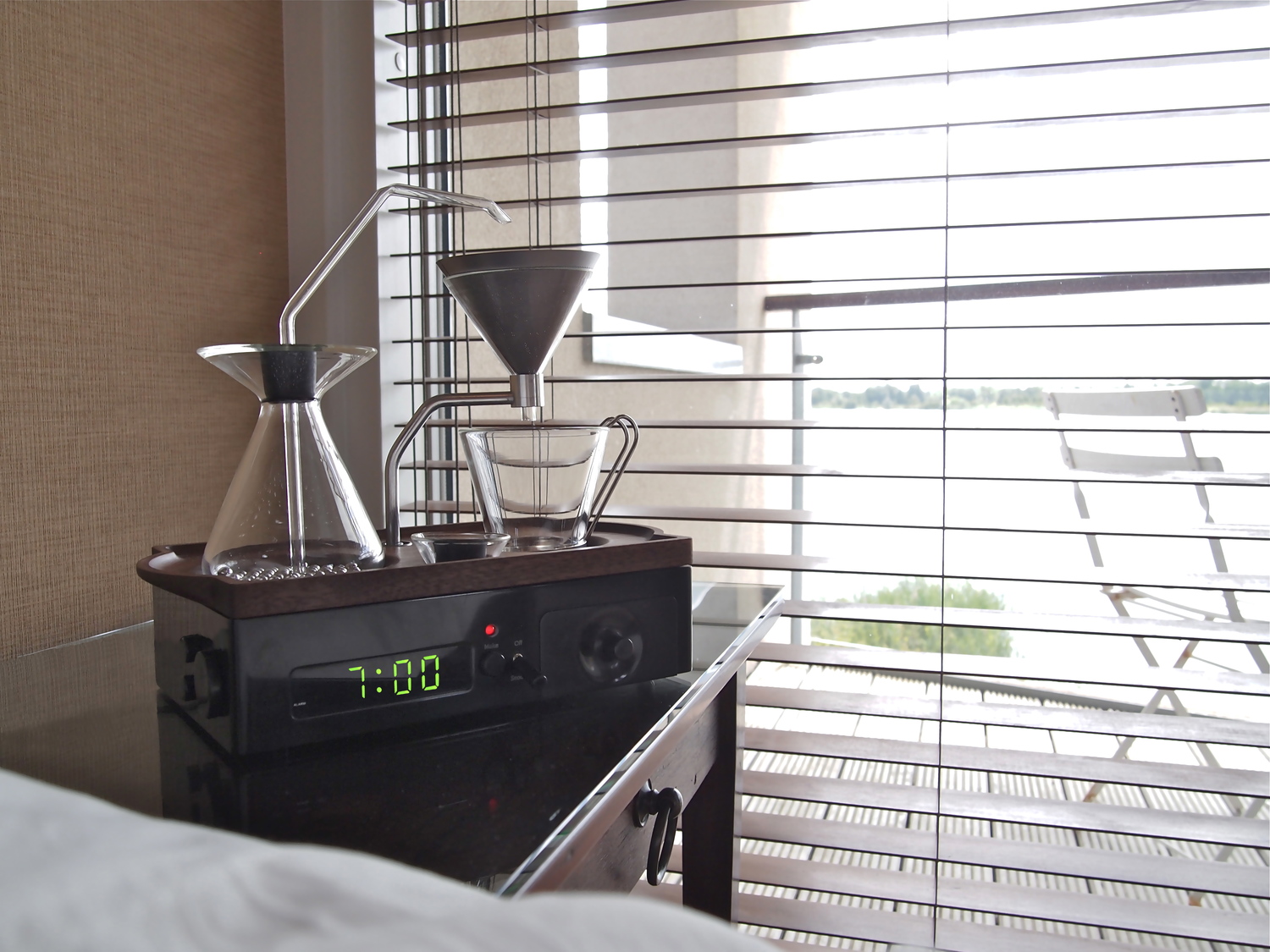 Bedside+2+barid