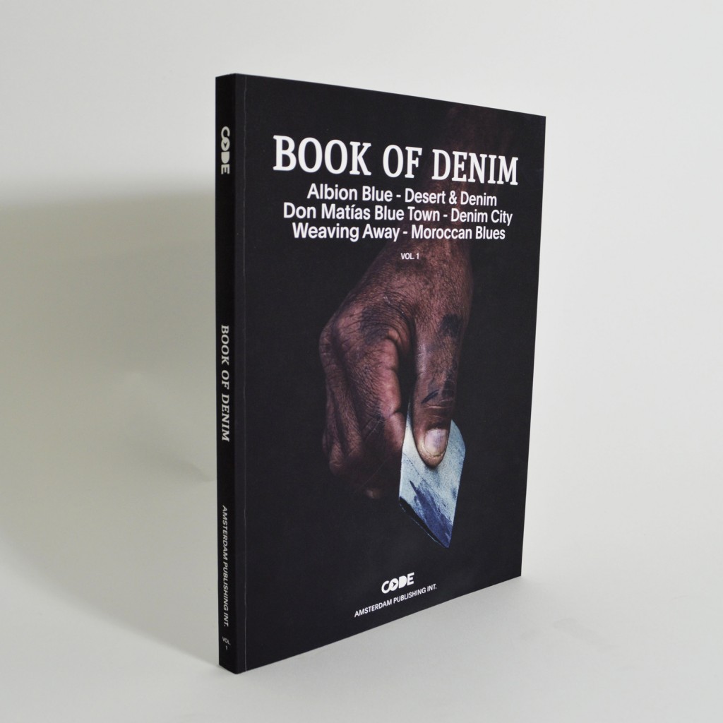 Book-Of-Denim-Cover-1024x1024