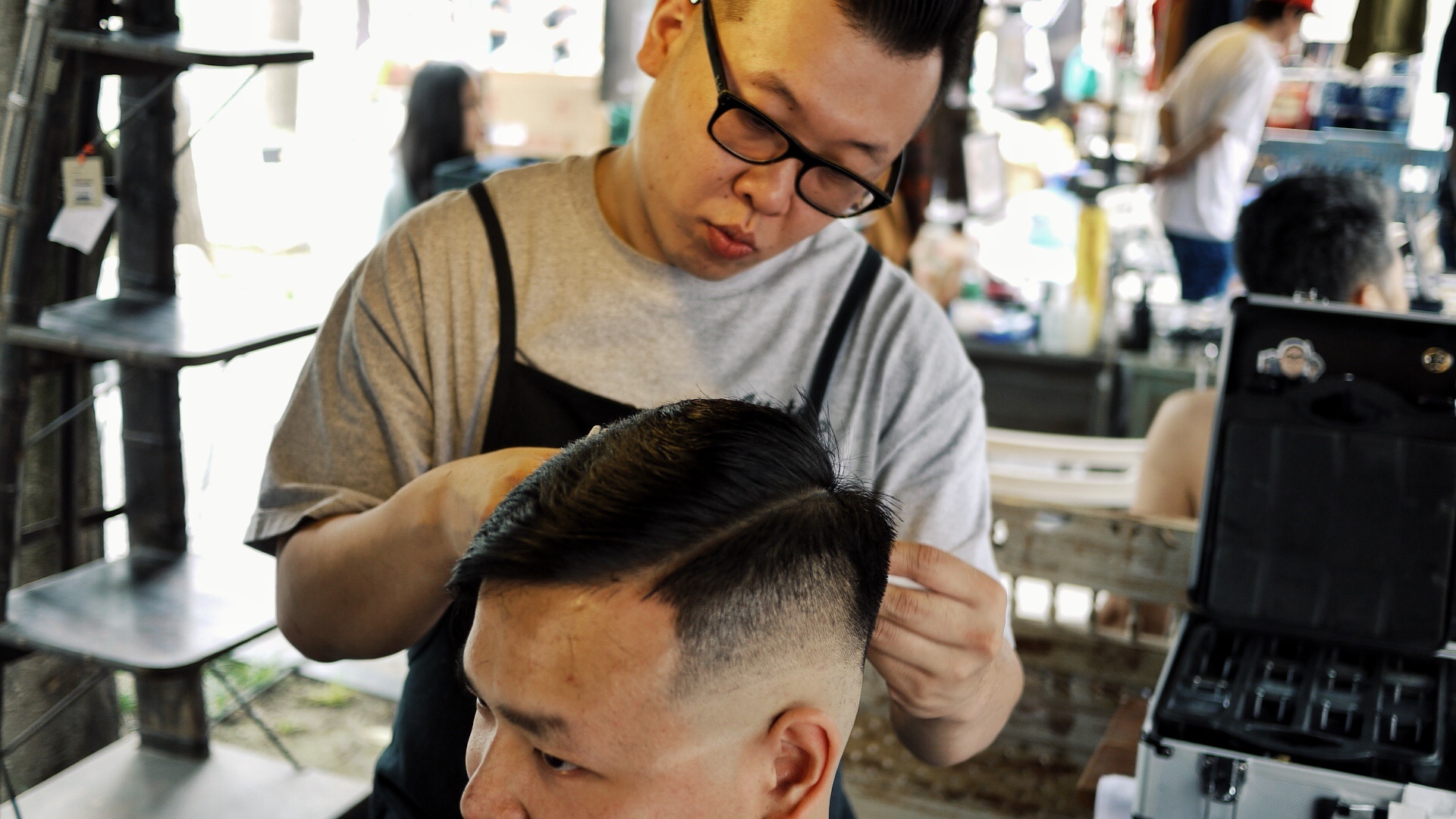 FullSizeRender(64)