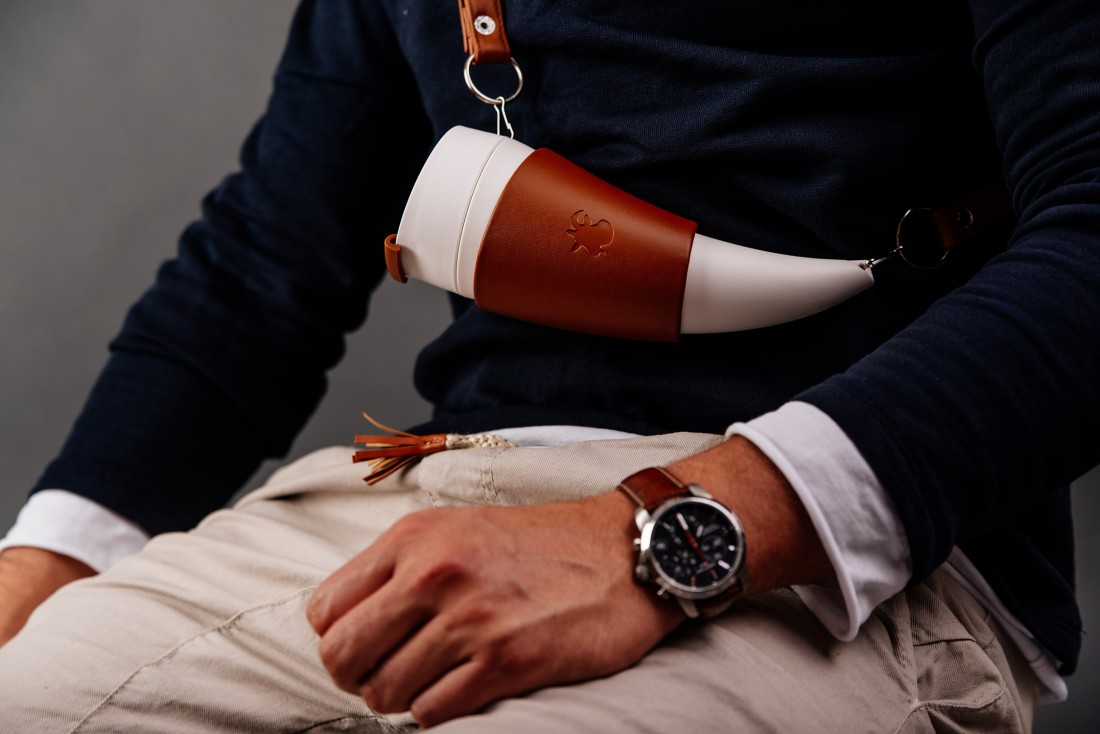 Goat-Story_Goat-Mug-Real-Leather-Brown_low-res-1100x734
