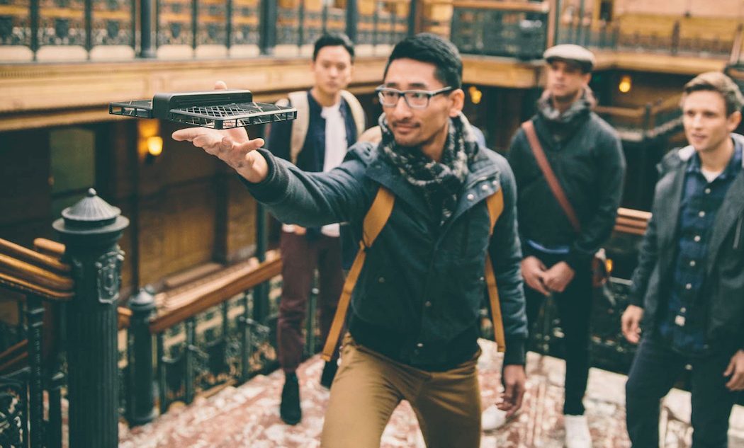 Hover-Camera-Lead-Photo-1050x633
