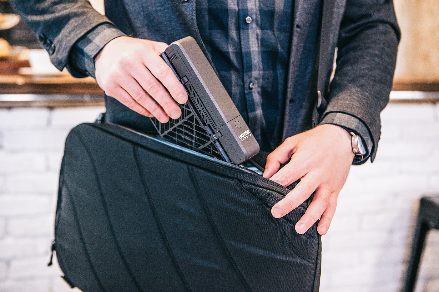 Hover-Camera-in-bag
