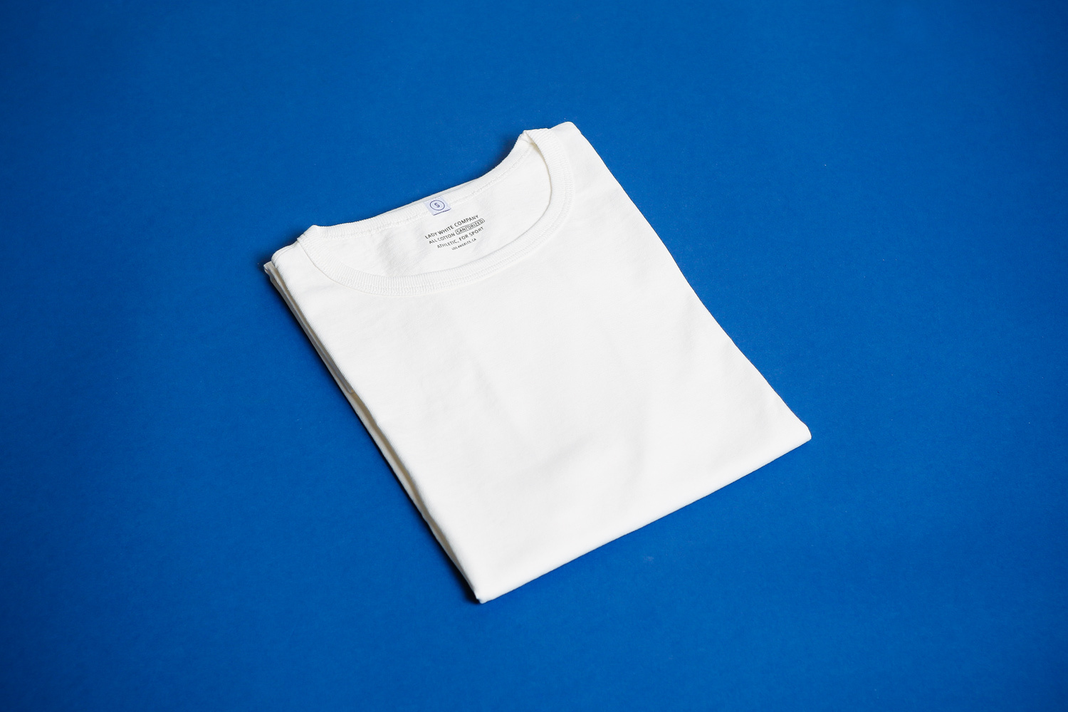 Lady-White-Company-Tees-02