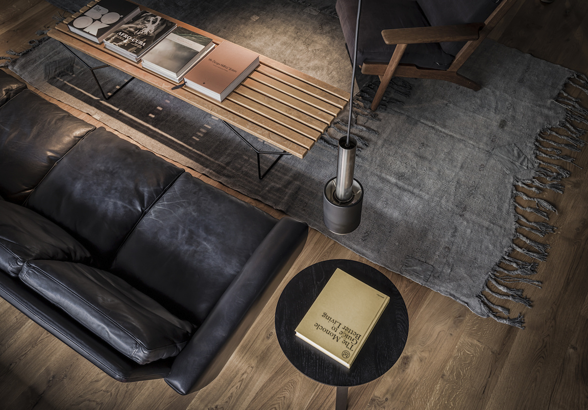 Nomads-Apt.-Berlin-l-Innsides