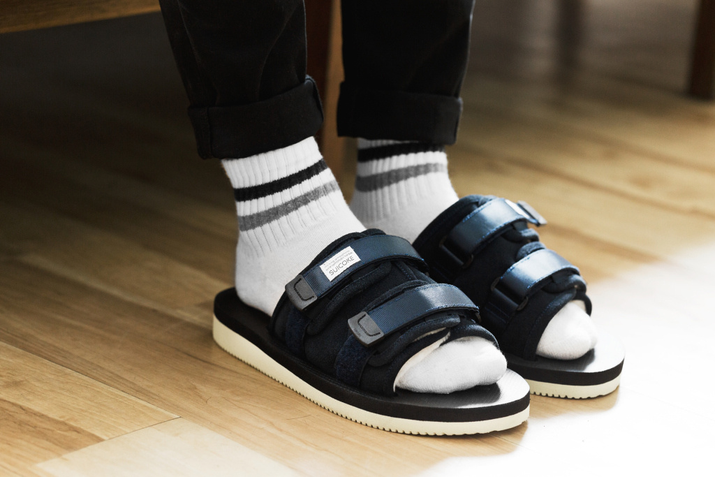 SUICOKE-4