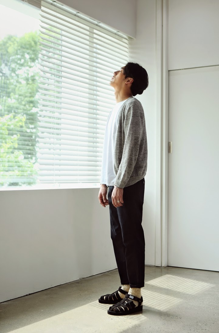 Suicoke-SpringSummer-2015-Lookbook-DerriusPierreCom-2
