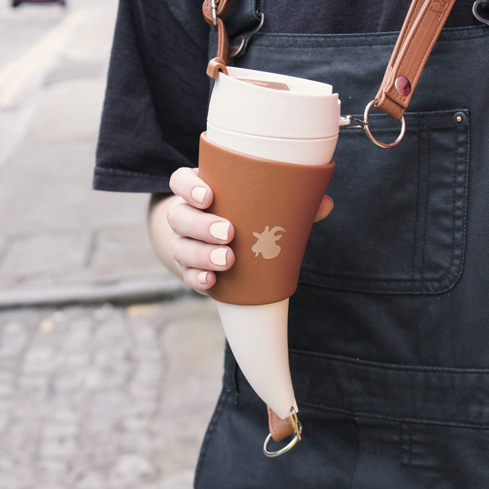 goat-story-coffee-mug-drinking-horn-1