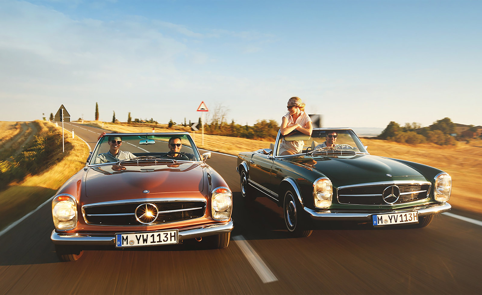 mercedes-benz-classic-car-travel-gessato-2