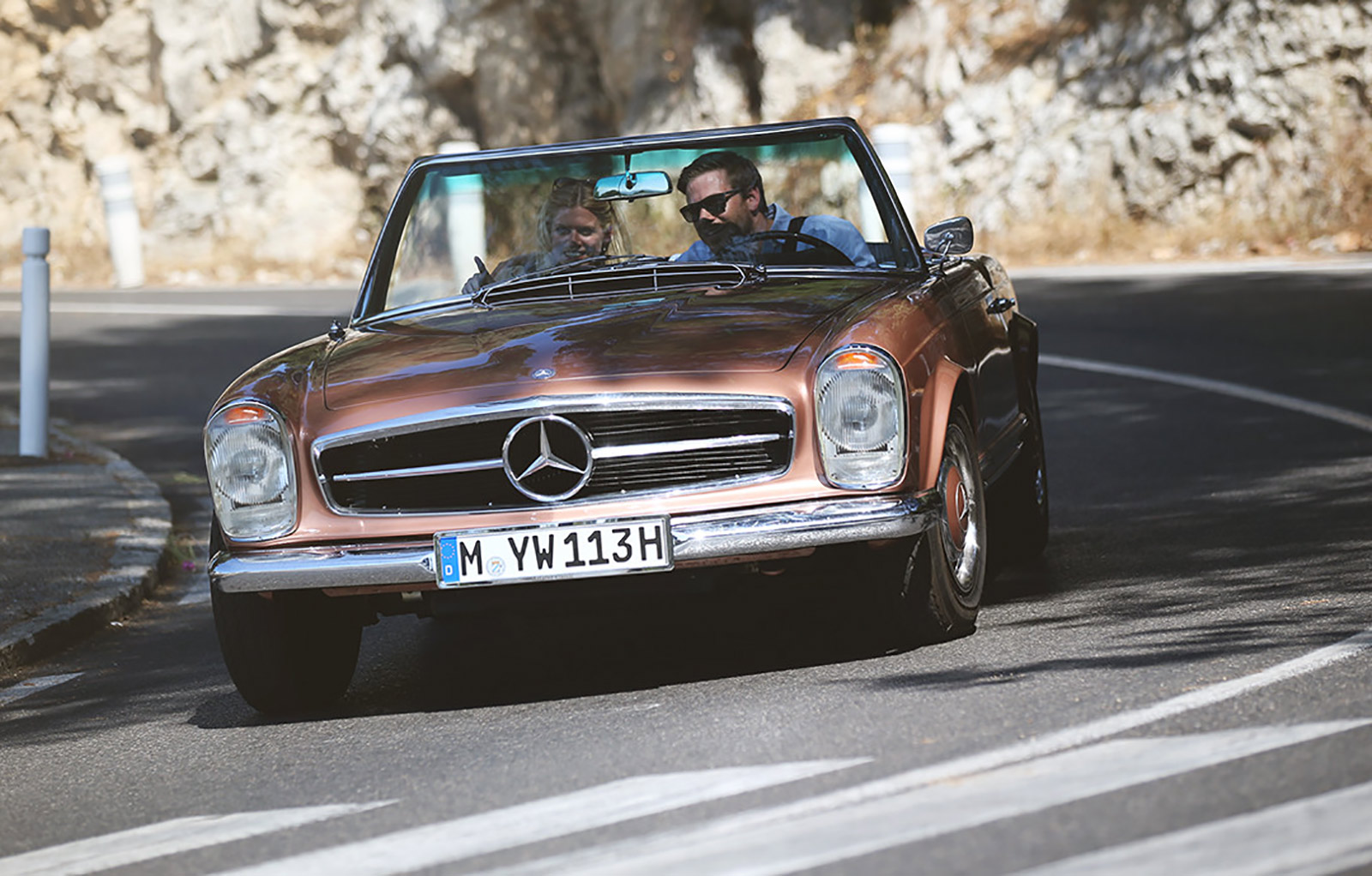 mercedes-benz-classic-car-travel-gessato-5