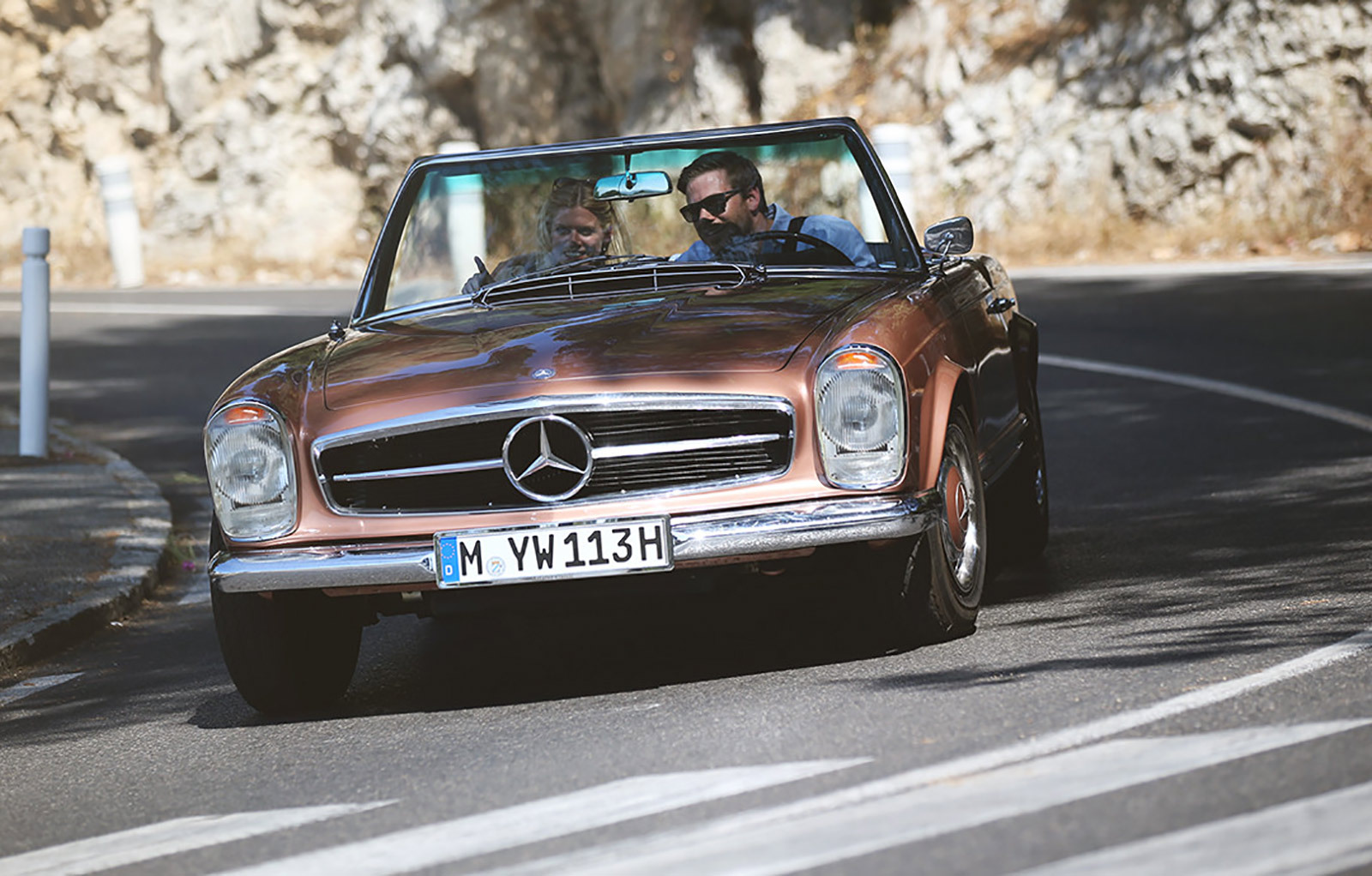 mercedes-benz-classic-car-travel-gessato-5