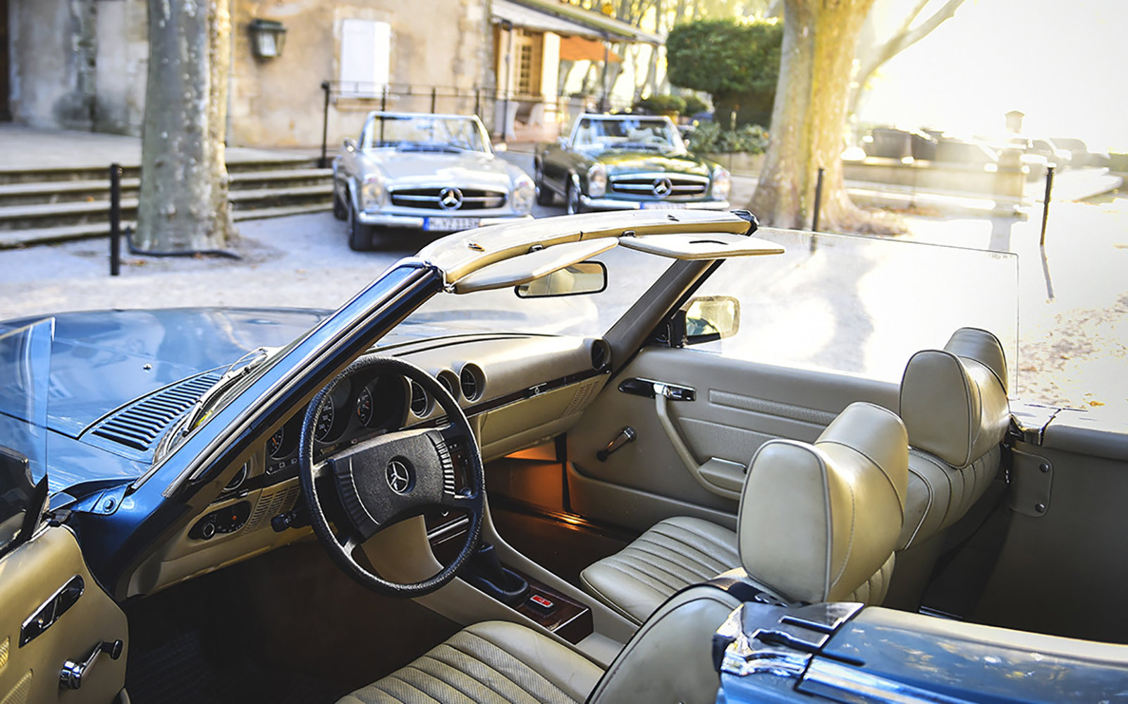mercedes-benz-classic-car-travel-gessato-8