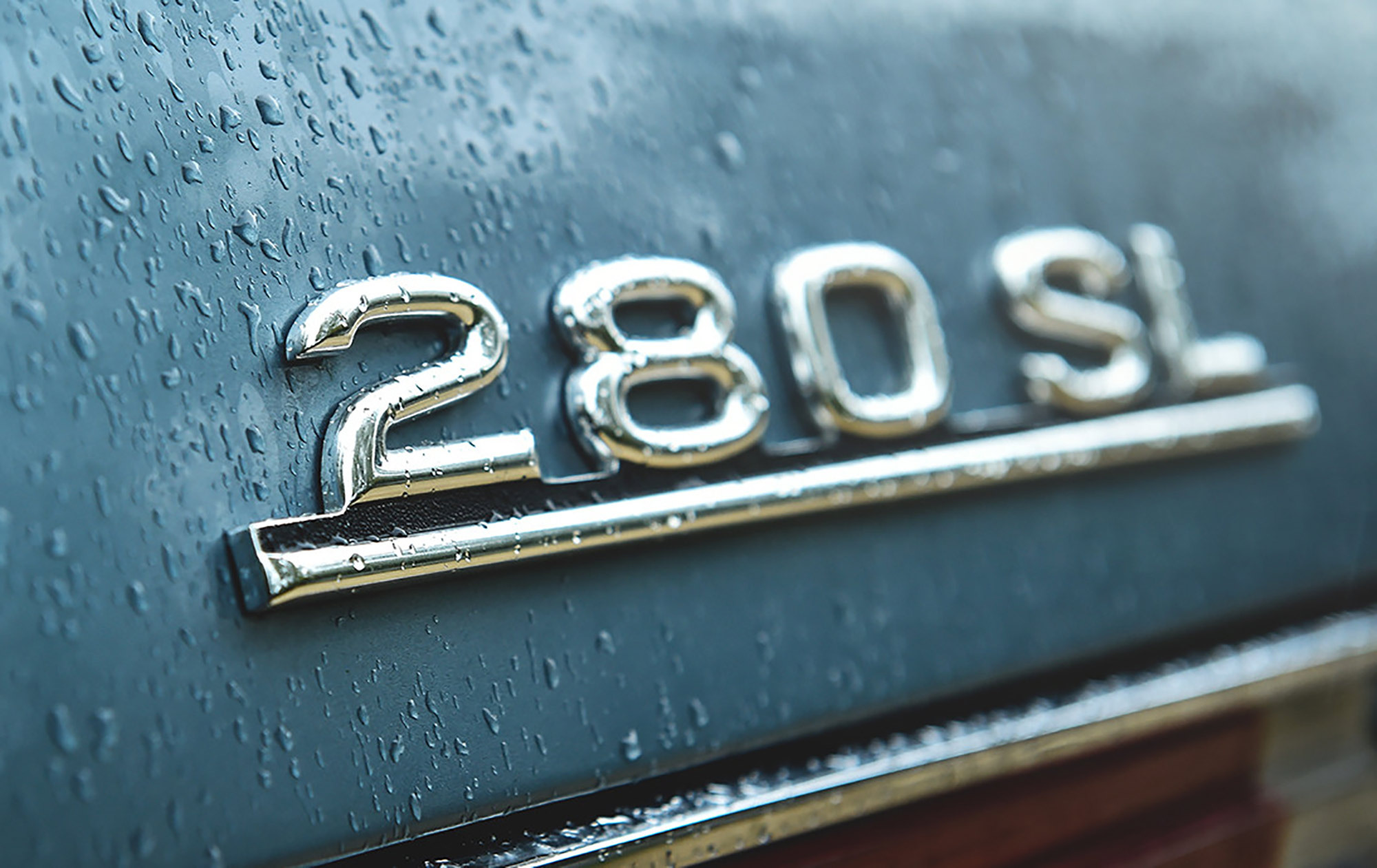 mercedes-benz-classic-car-travel-gessato-9