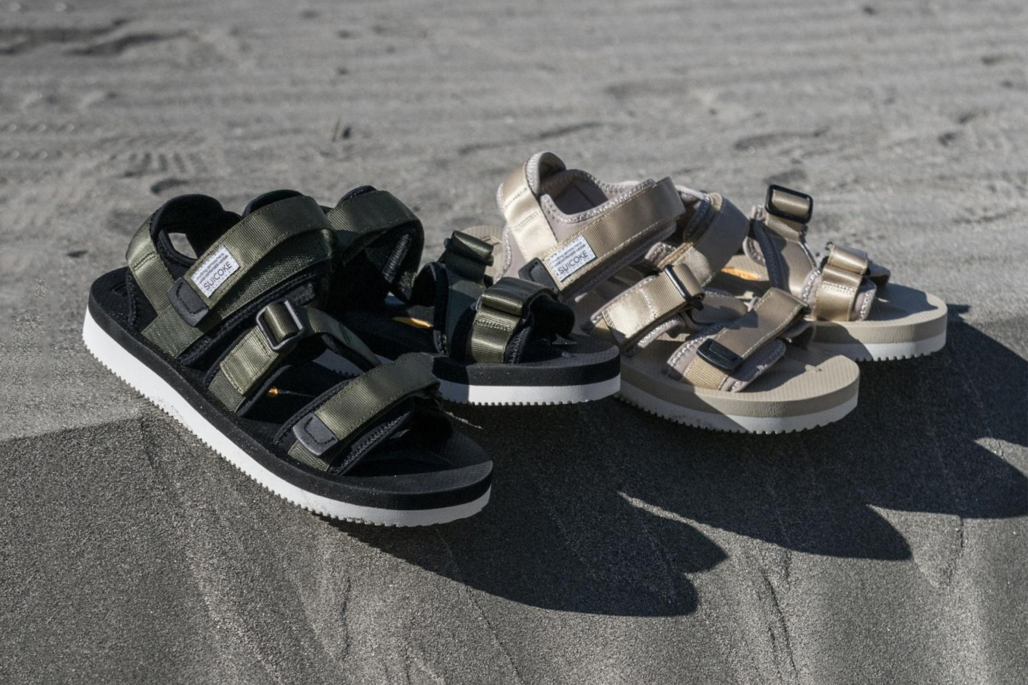 monkey-time-suicoke-kisee-sandals-sho-slides-0