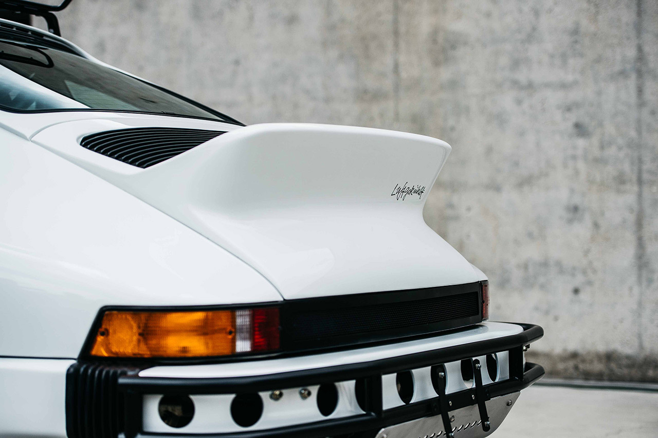 the-luftauto-luftgekühlt-modernica-porsche-gessato-1