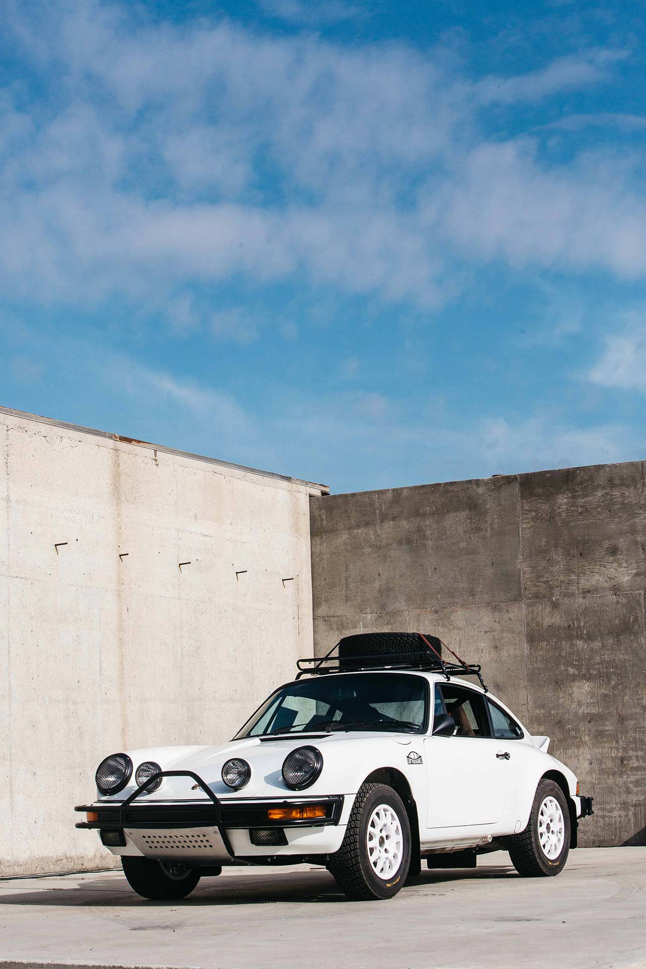 the-luftauto-luftgekühlt-modernica-porsche-gessato-11