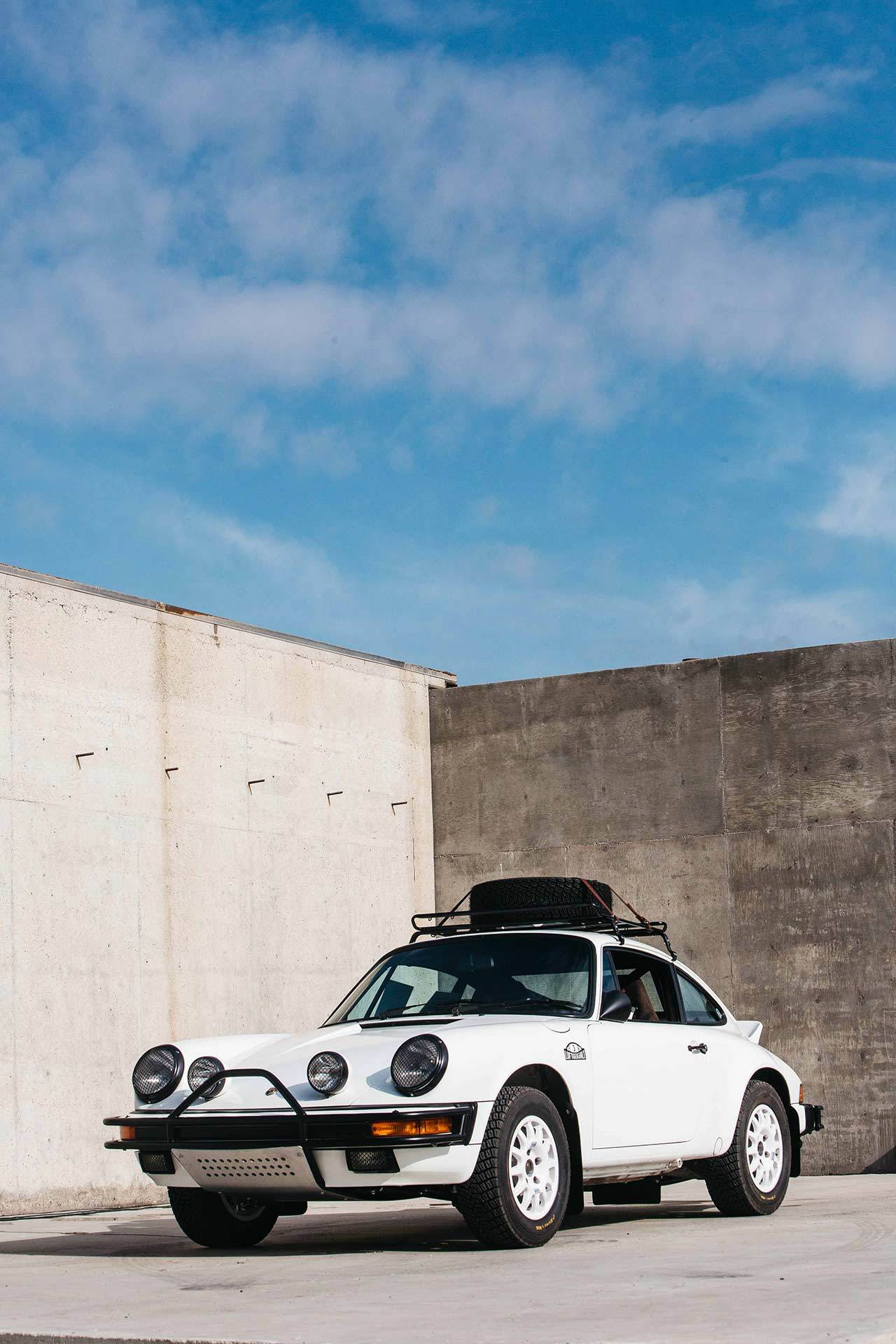 the-luftauto-luftgekühlt-modernica-porsche-gessato-11