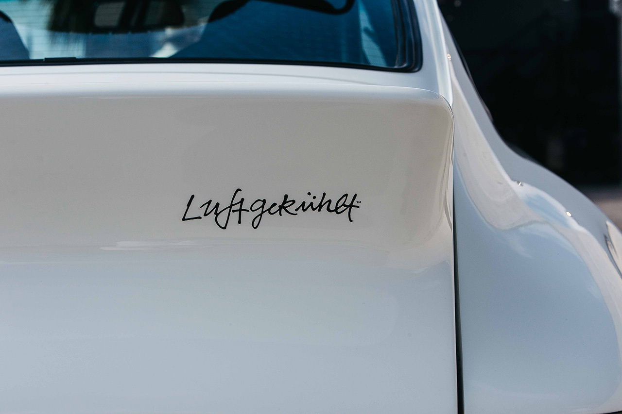 the-luftauto-luftgekühlt-modernica-porsche-gessato-12