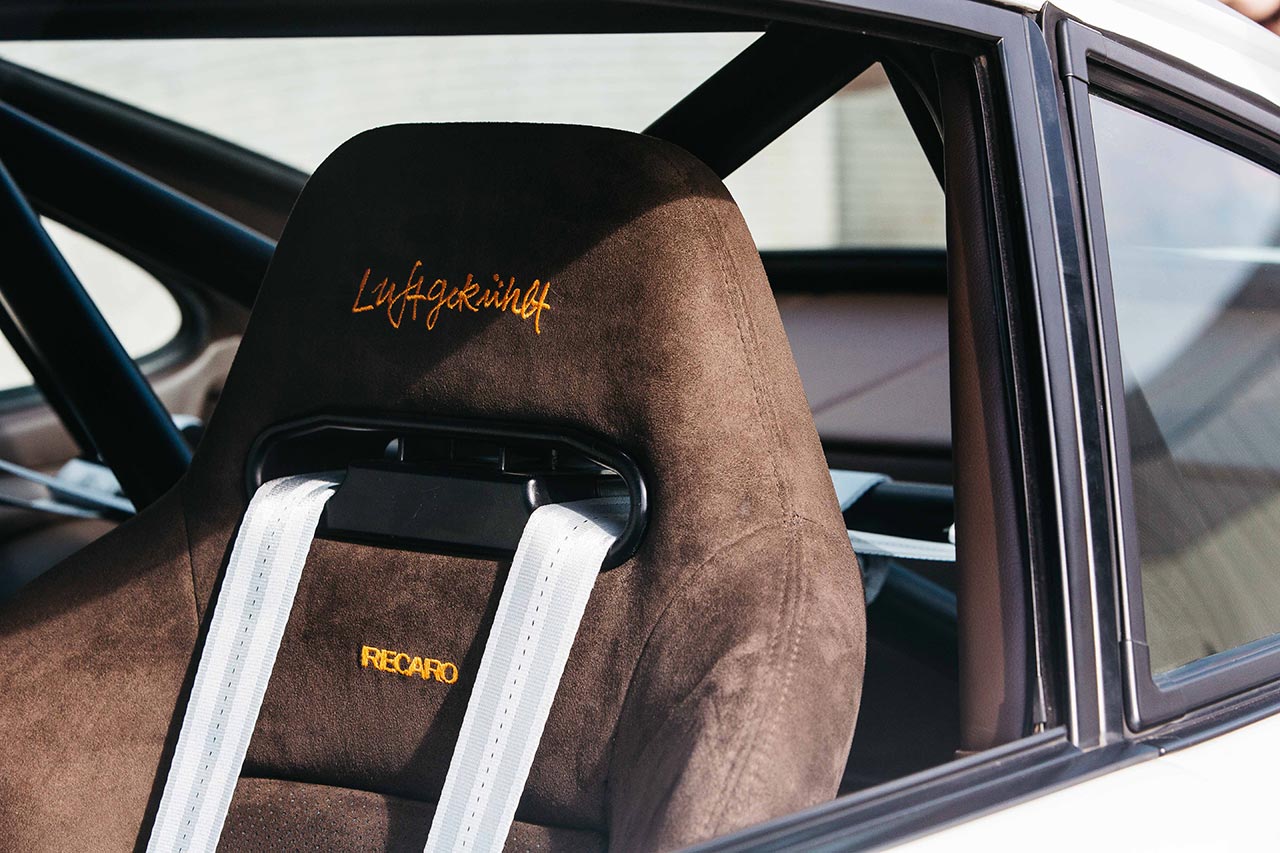 the-luftauto-luftgekühlt-modernica-porsche-gessato-14