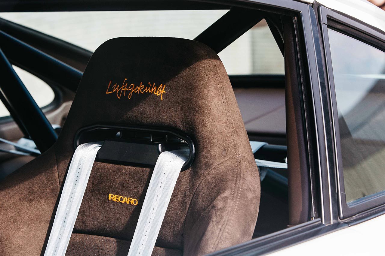 the-luftauto-luftgekühlt-modernica-porsche-gessato-14