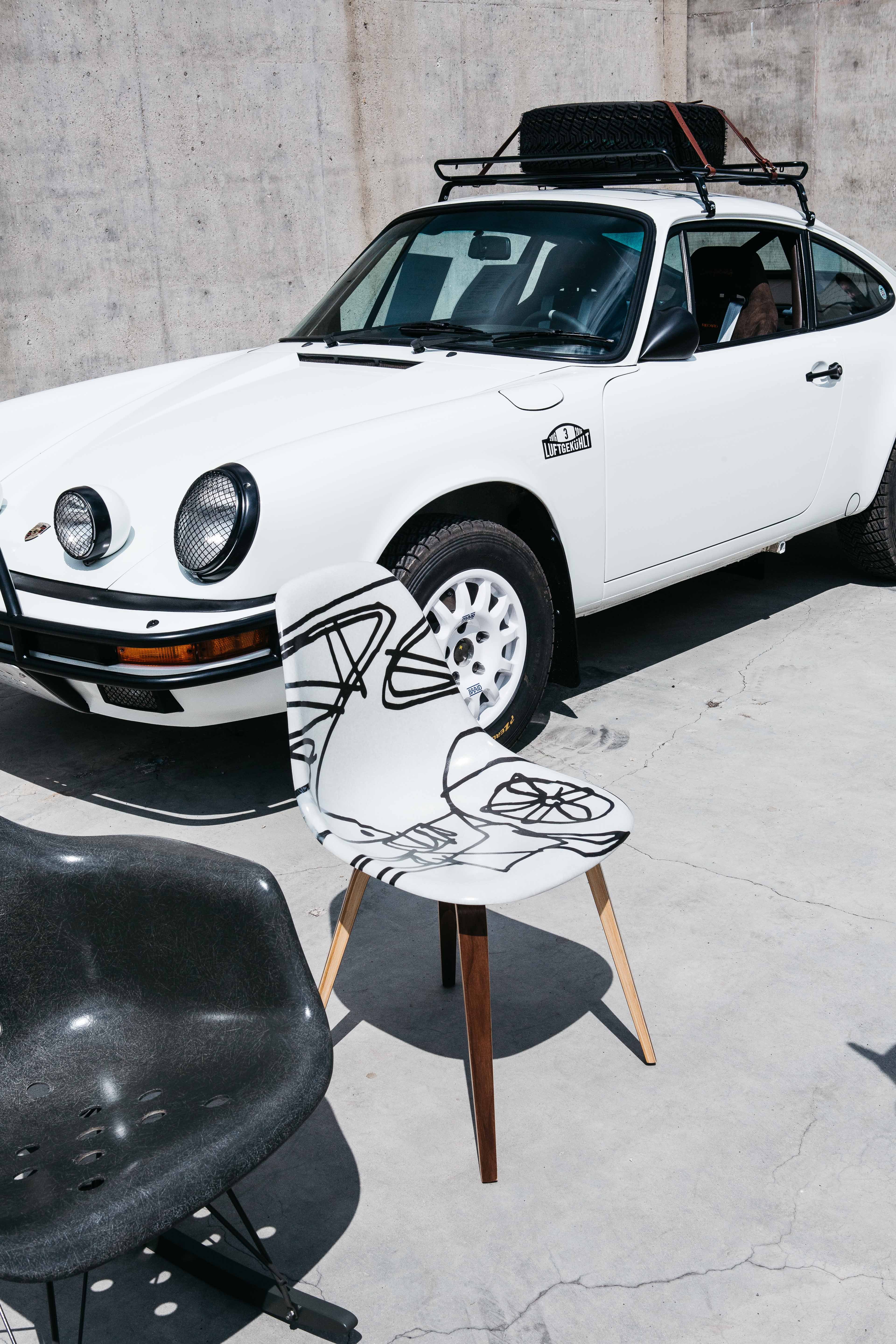 the-luftauto-luftgekühlt-modernica-porsche-gessato-15