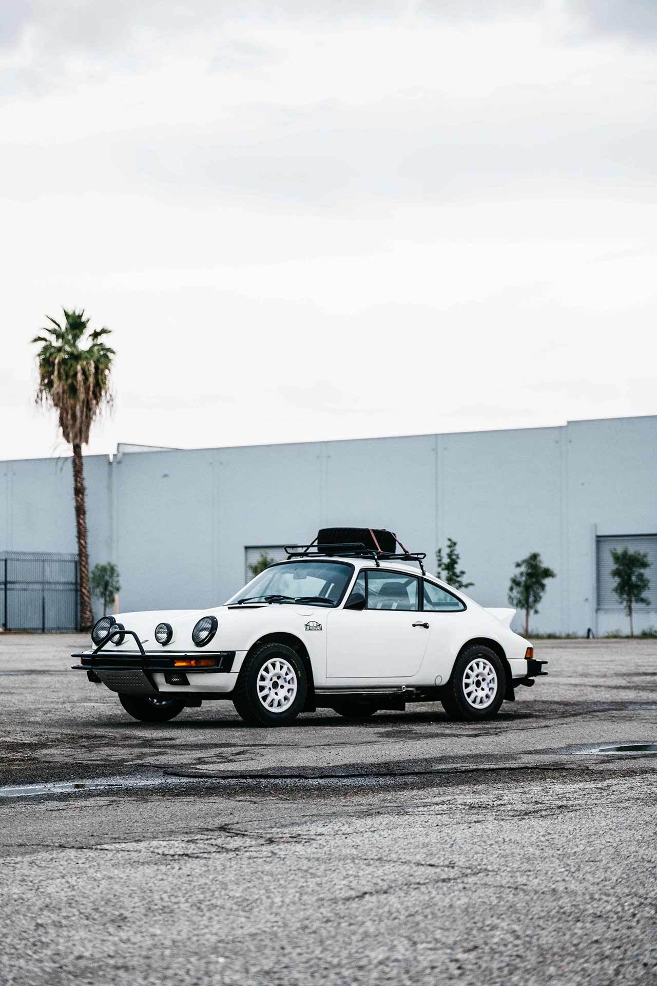 the-luftauto-luftgekühlt-modernica-porsche-gessato-16