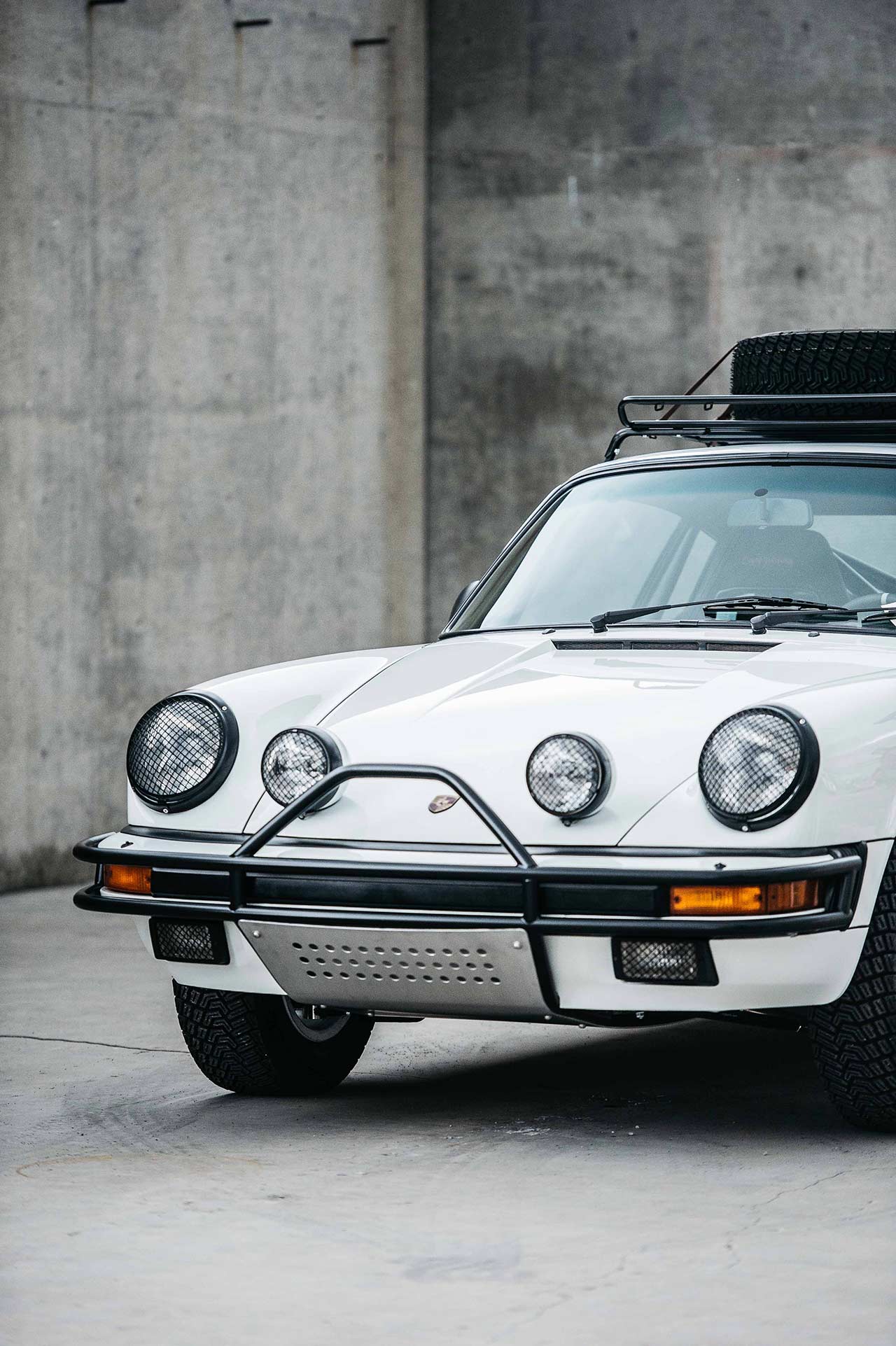 the-luftauto-luftgekühlt-modernica-porsche-gessato-3
