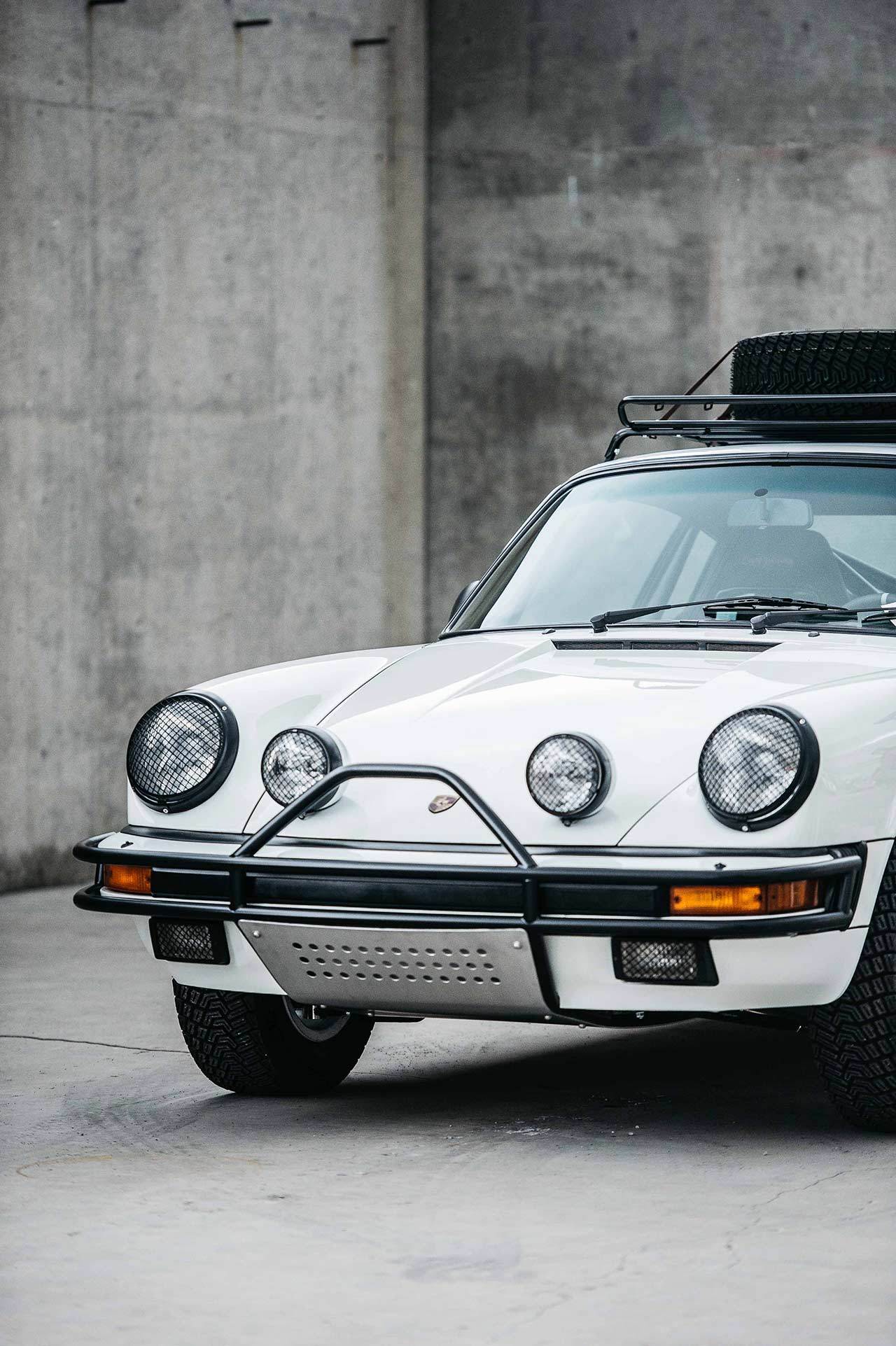 the-luftauto-luftgekühlt-modernica-porsche-gessato-3