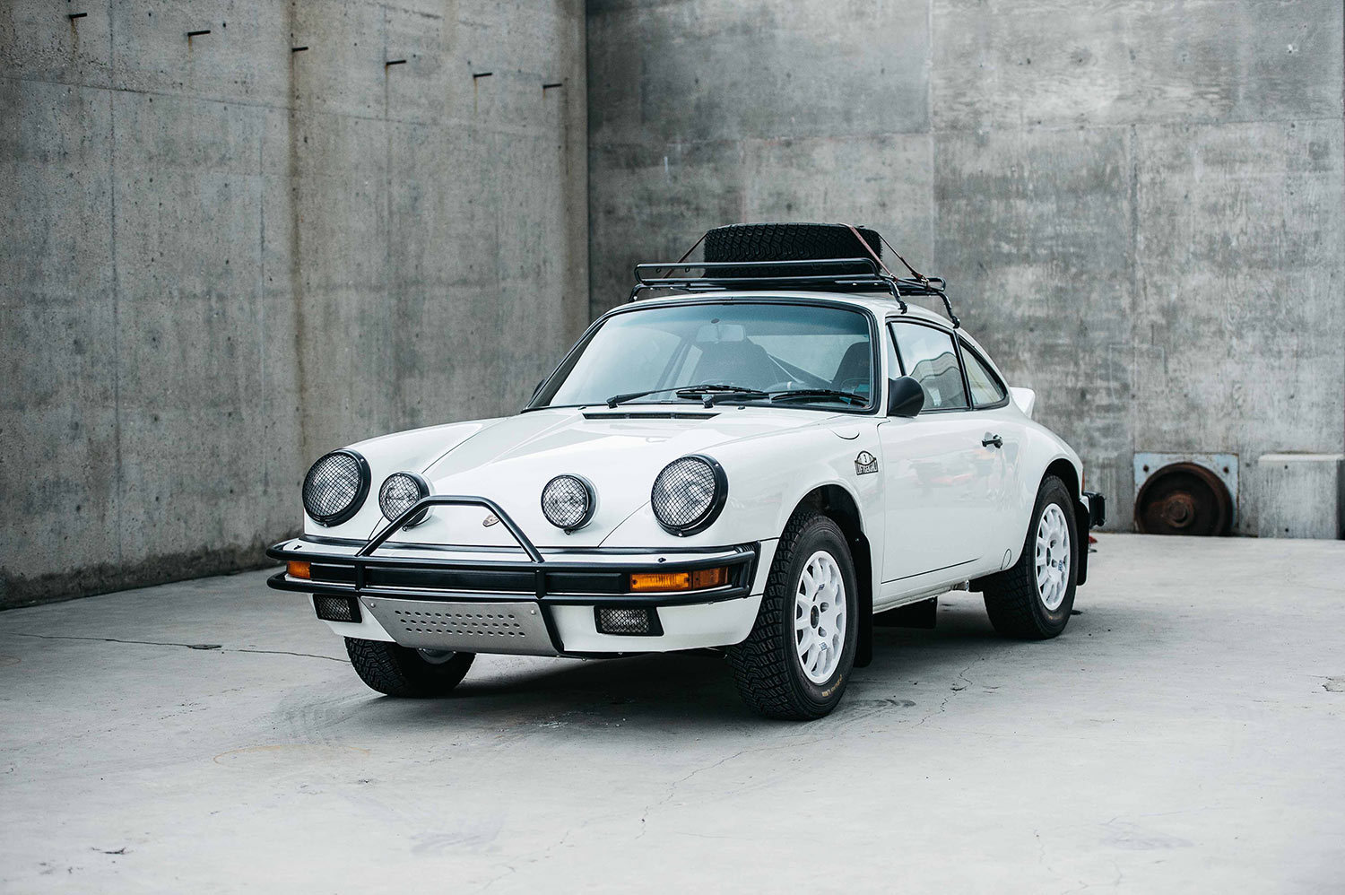 the-luftauto-luftgekühlt-modernica-porsche-gessato-4