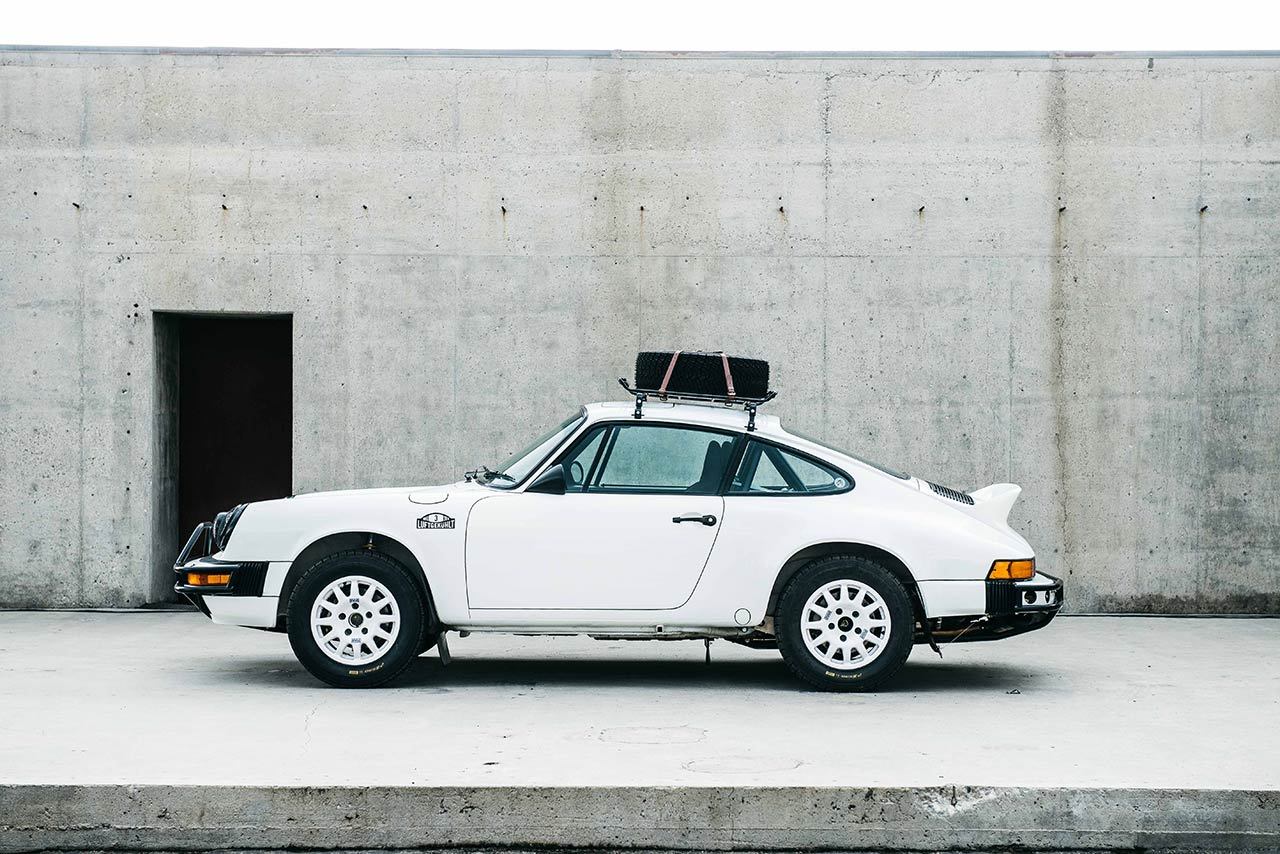 the-luftauto-luftgekühlt-modernica-porsche-gessato-6