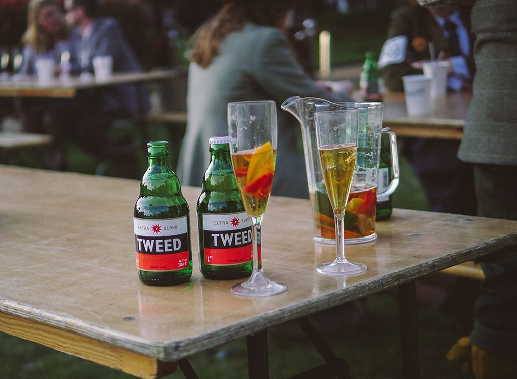tweedrunLP_tweedrun