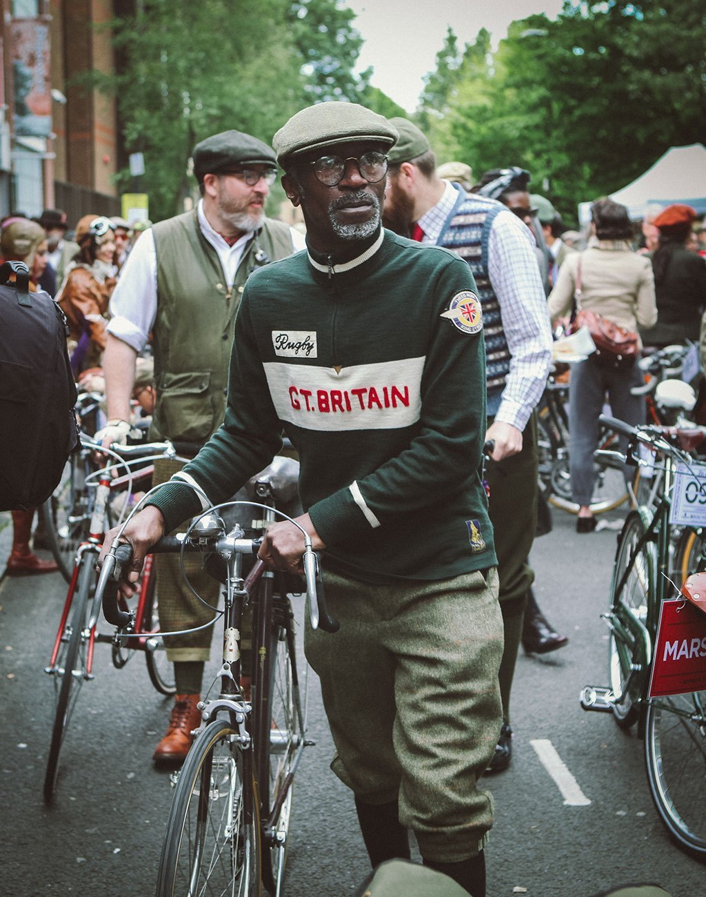tweedrunL_people1
