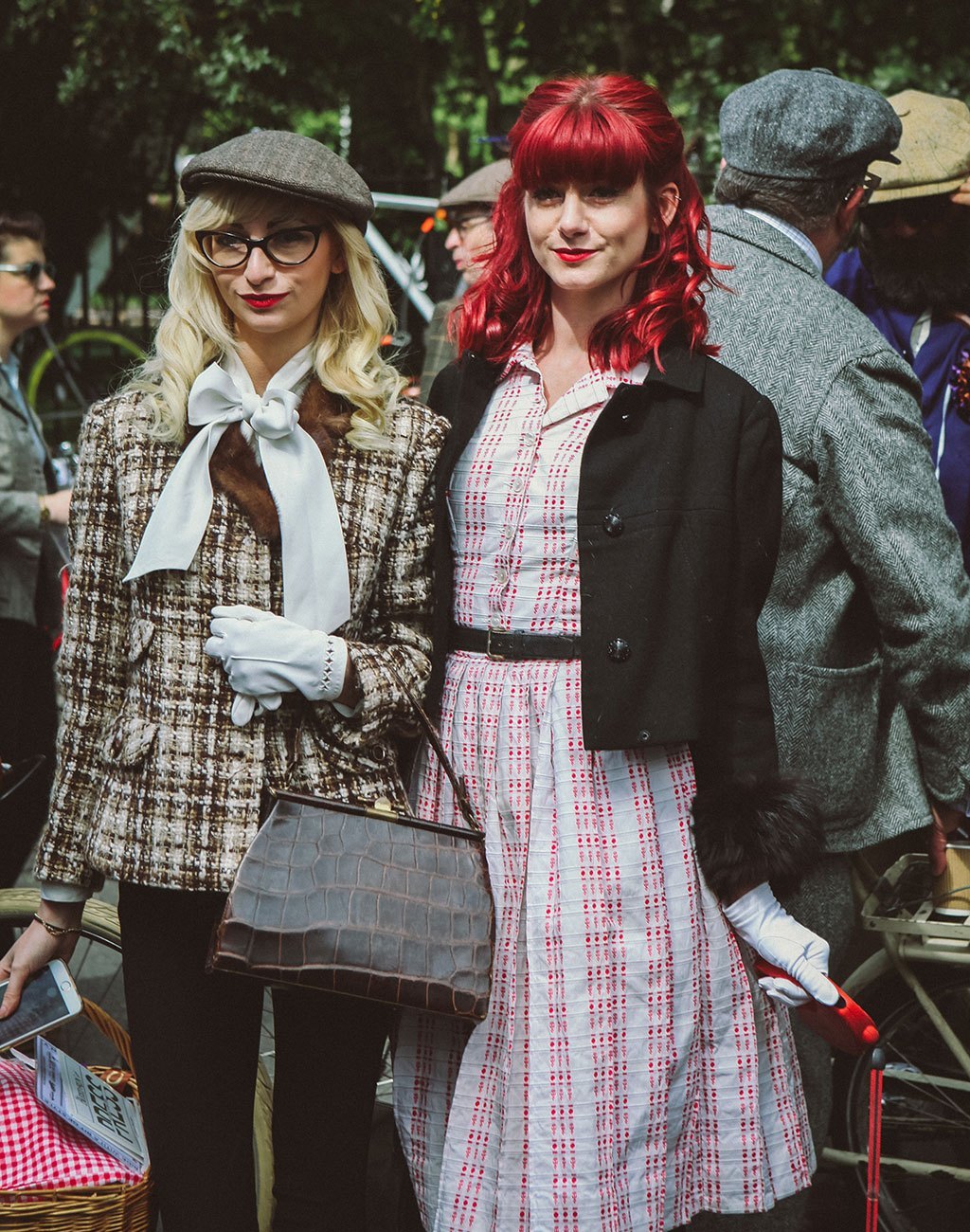 tweedrunL_people3