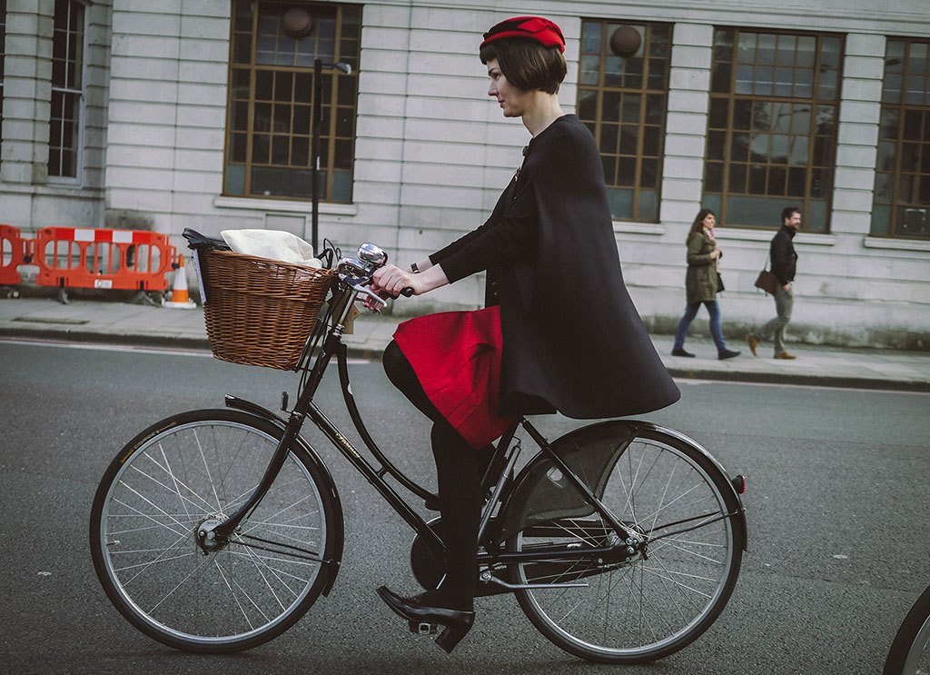 tweedrun_parkerPosey