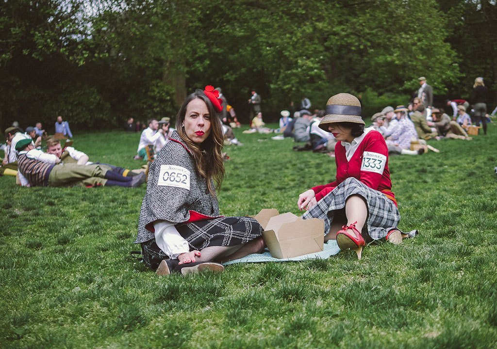tweedrun_picnic1