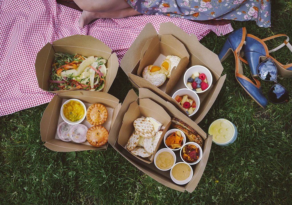 tweedrun_picnic2