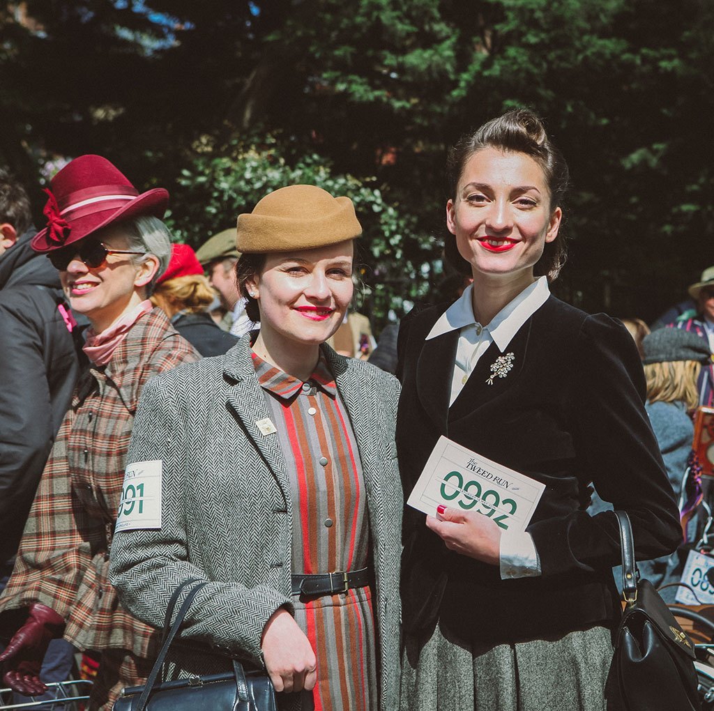 tweedrun_women2