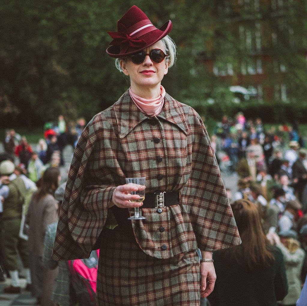 tweedrun_women3