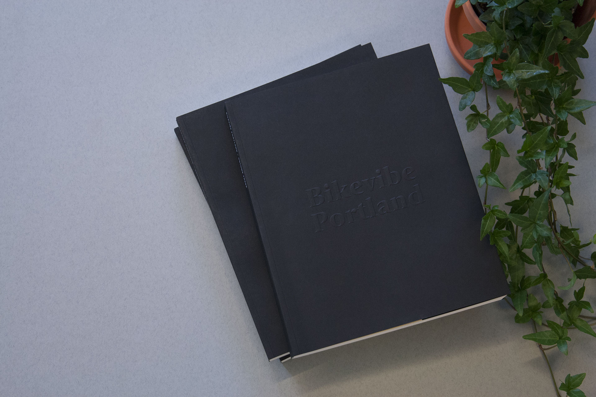 02e66335461023.56f87371d7f00