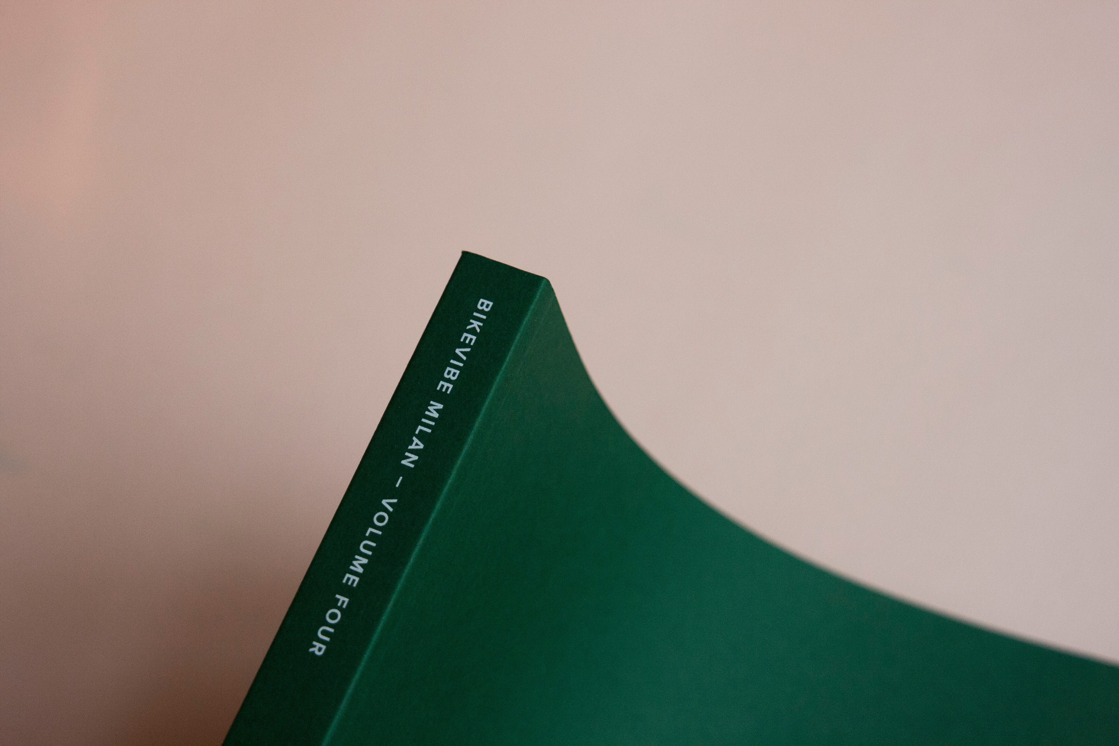 1bac8a46489929.5856c6446f881