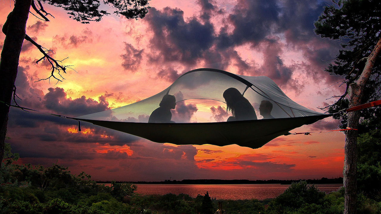 3042691-poster-1280-tentsile