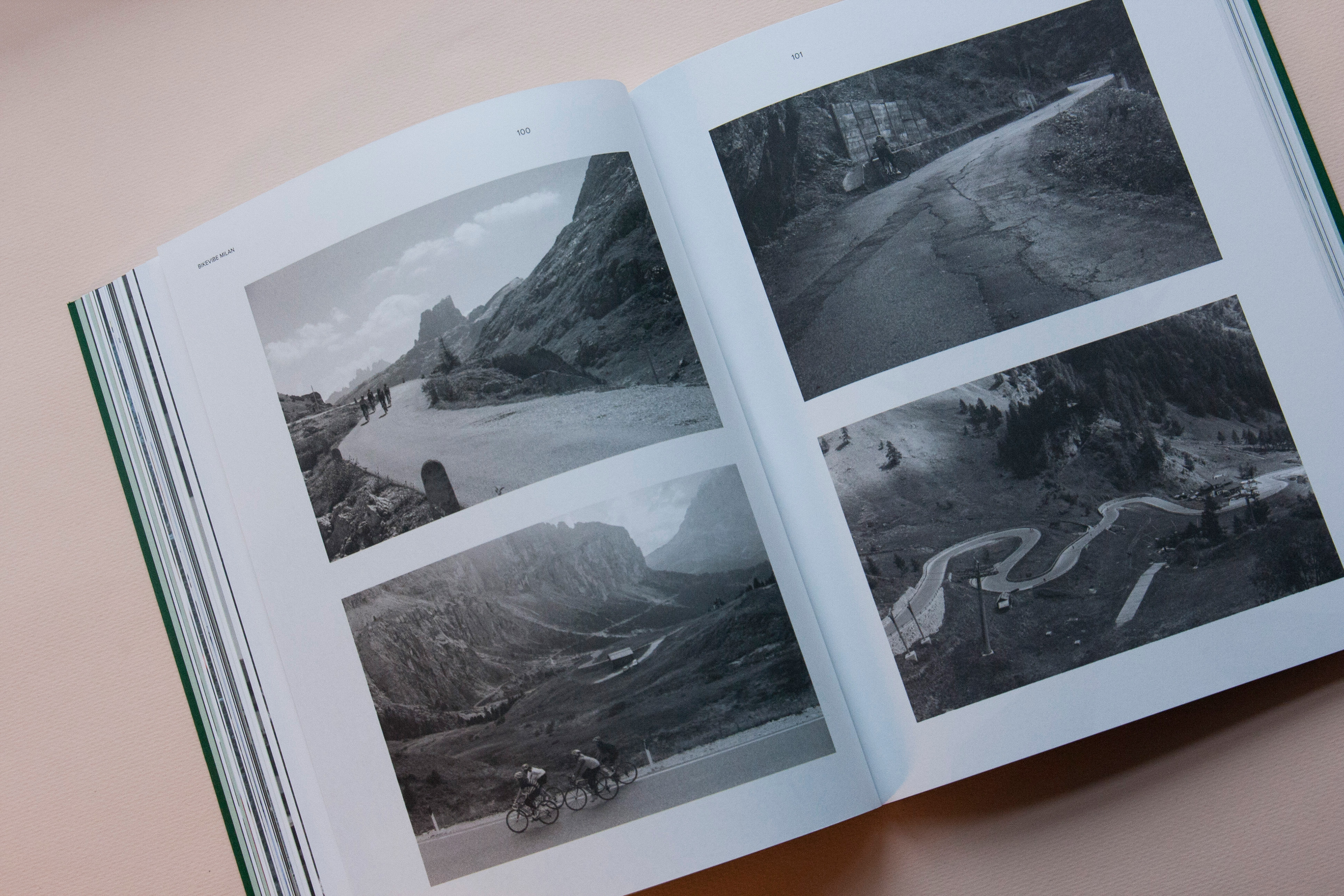 36344b46489929.5856c64471a1a