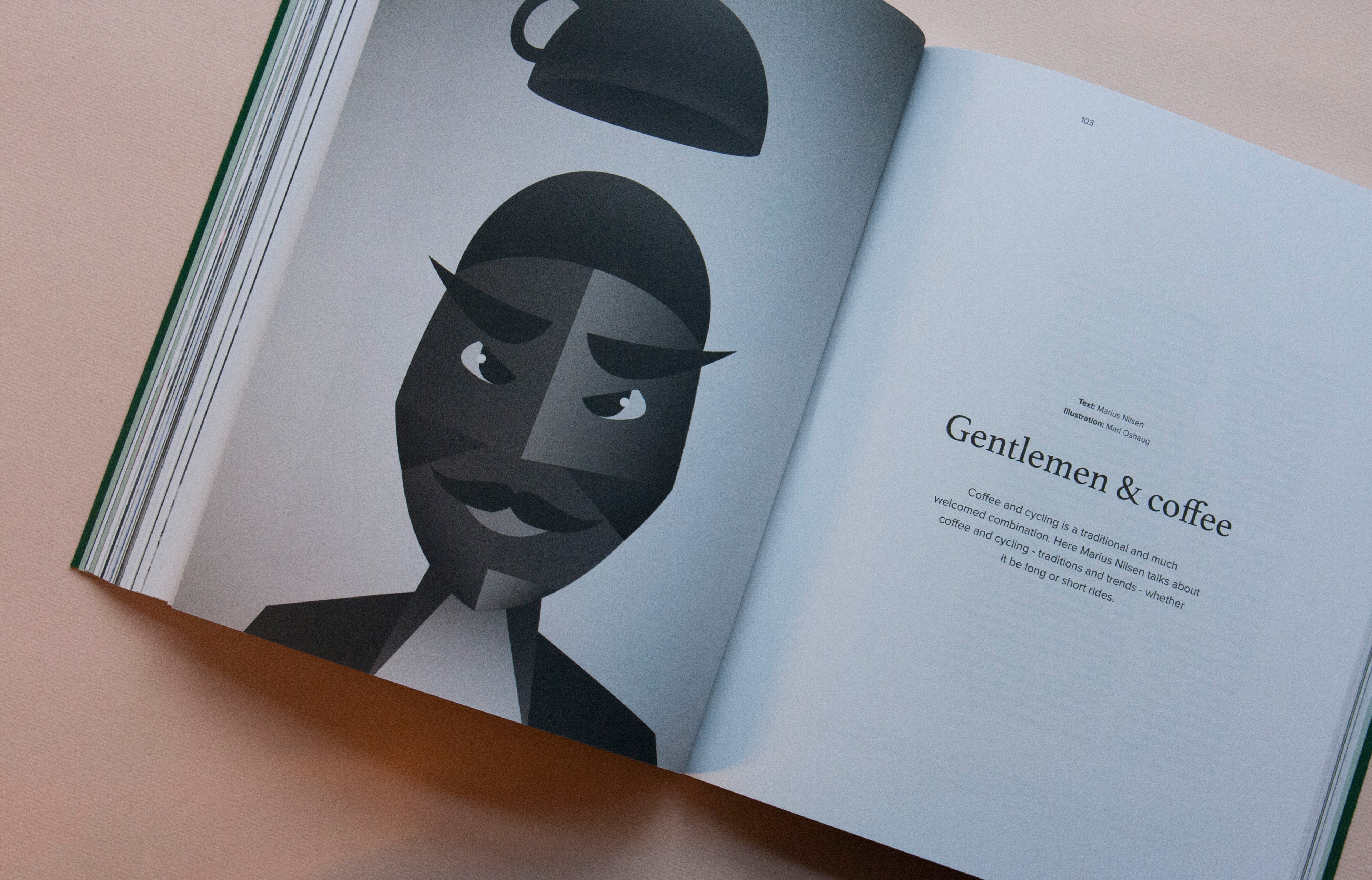 428a3c46489929.5856c644727bb