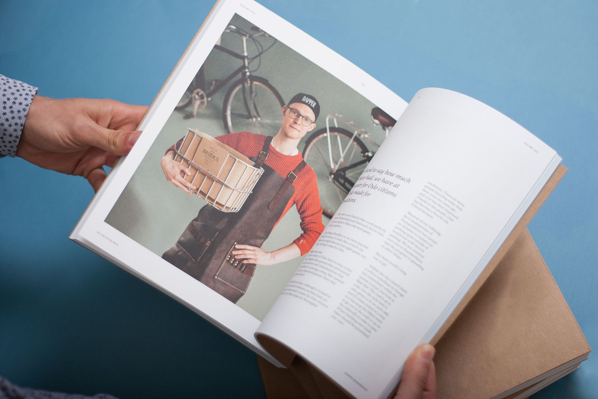 42ff7233886280.56bb9e21012cd