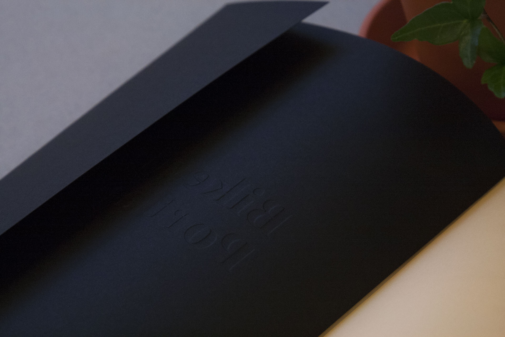 4c207a35461023.56f87371d84e7