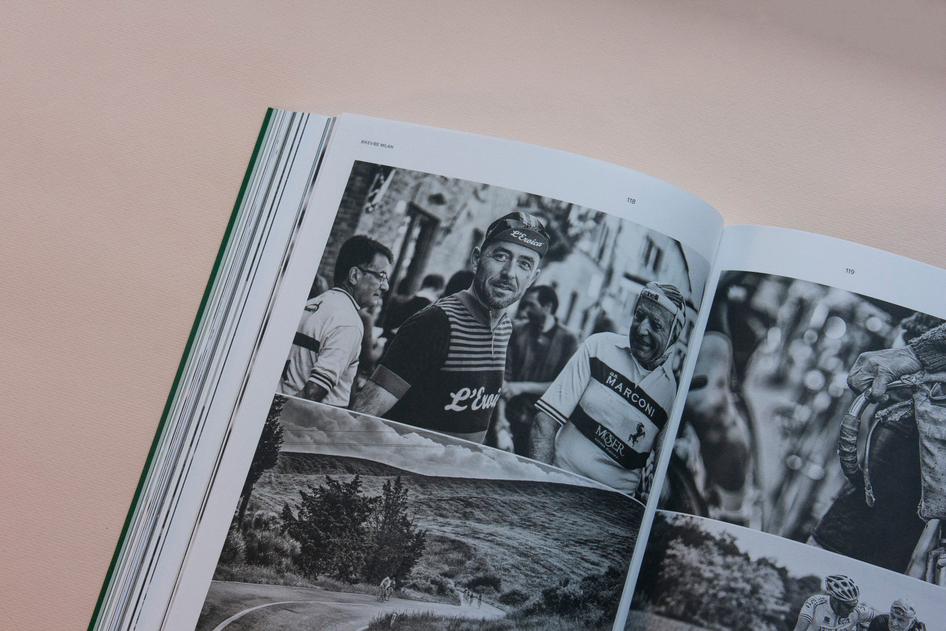 4cece146489929.5856c64474c69