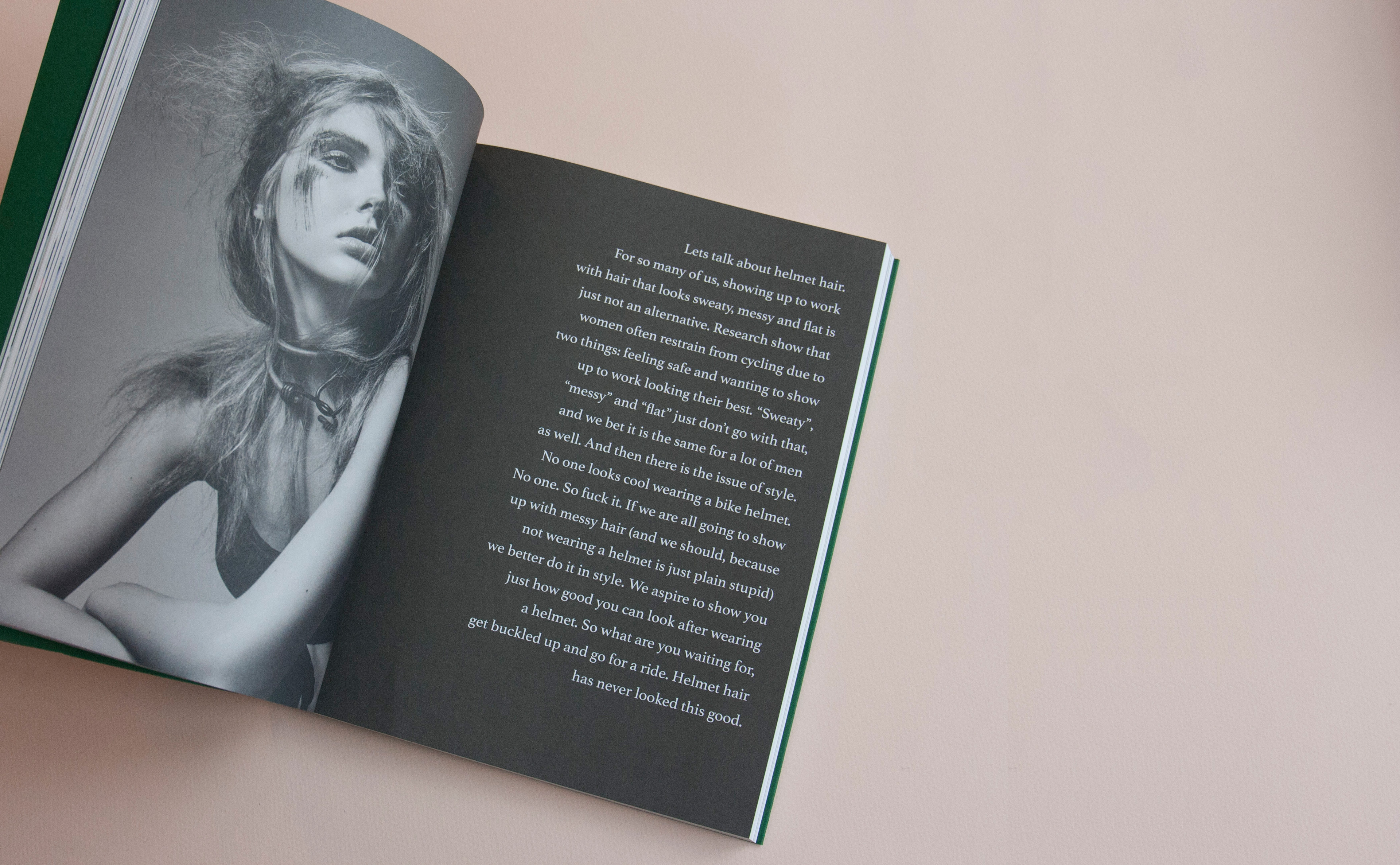 5444ce46489929.5856c64470525