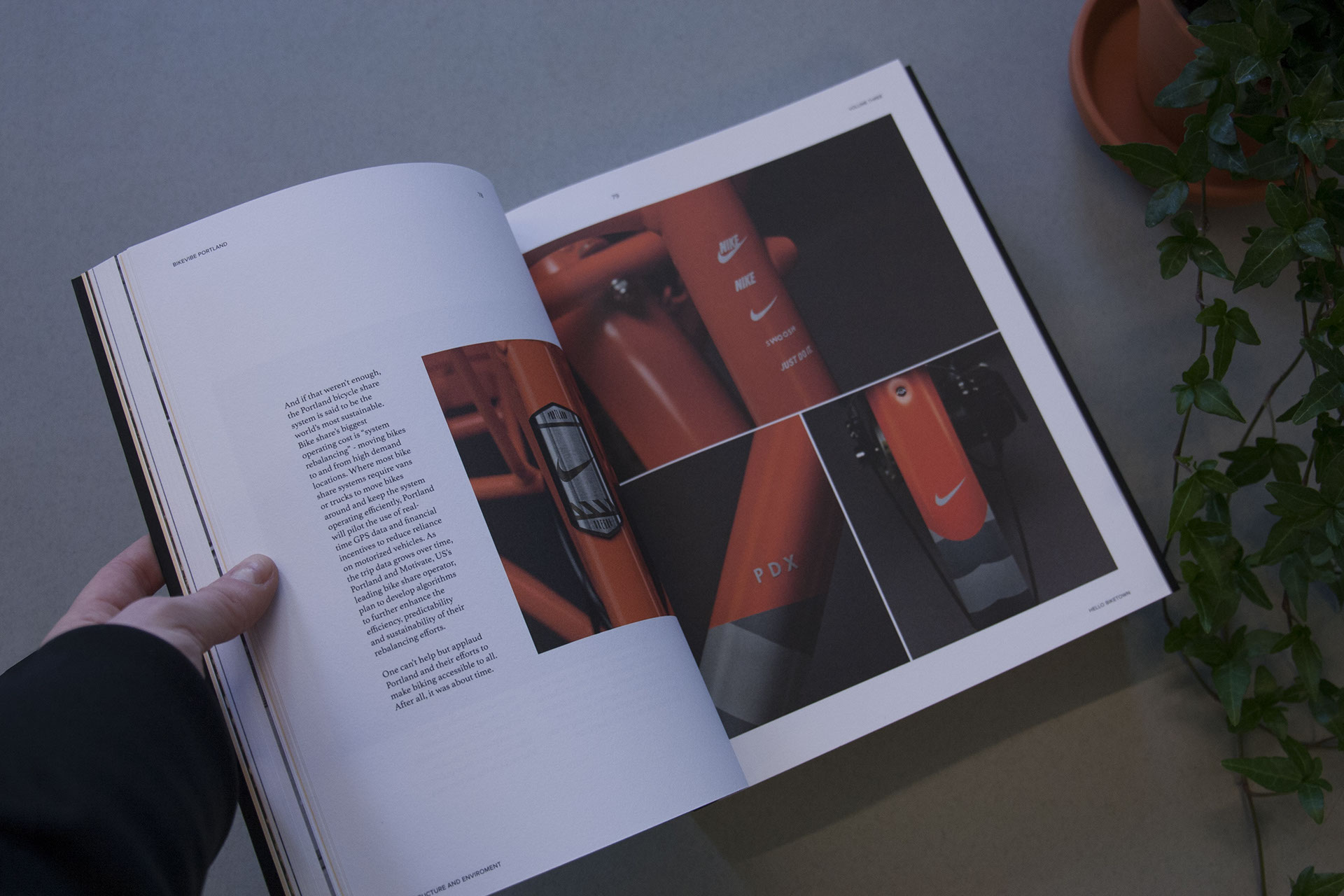 59aa1435461023.56f87371db122