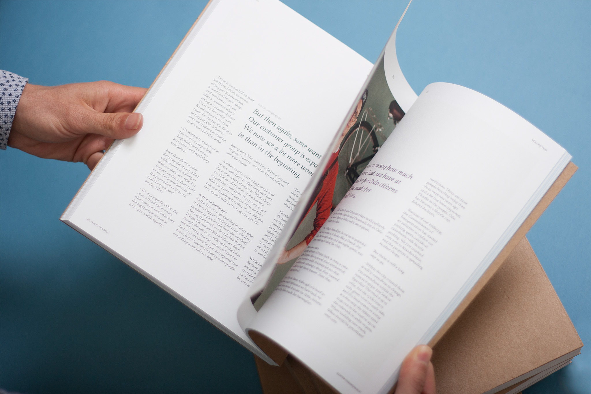 5a7e4b33886280.56bb9e20ee24c